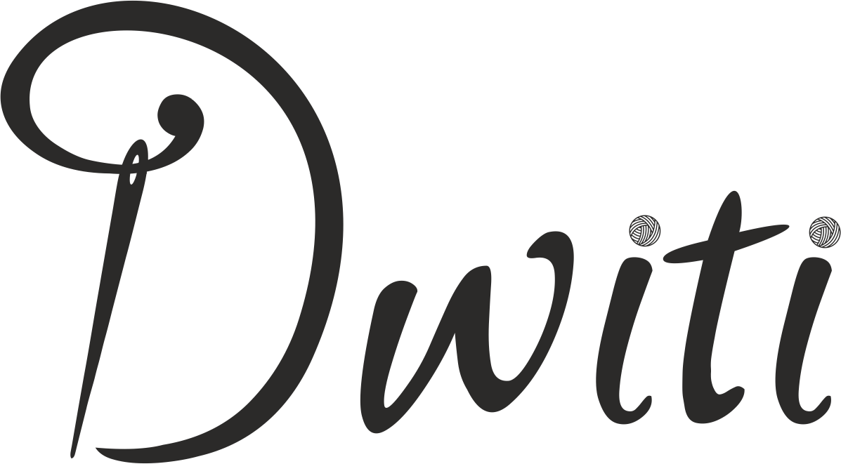 Griva Fashion Logo